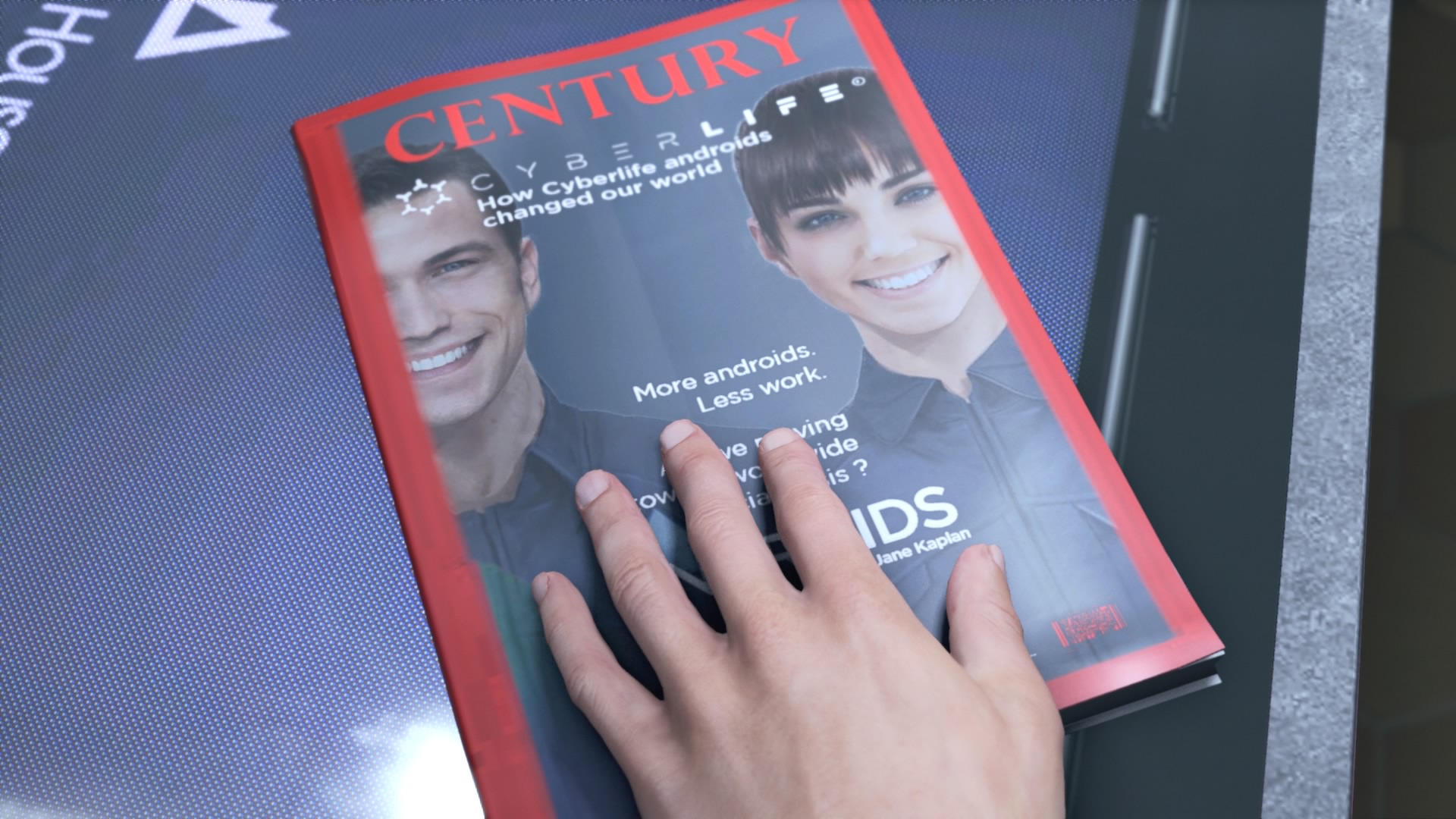 Detroit_ Become Human™_20180509210900.jpg