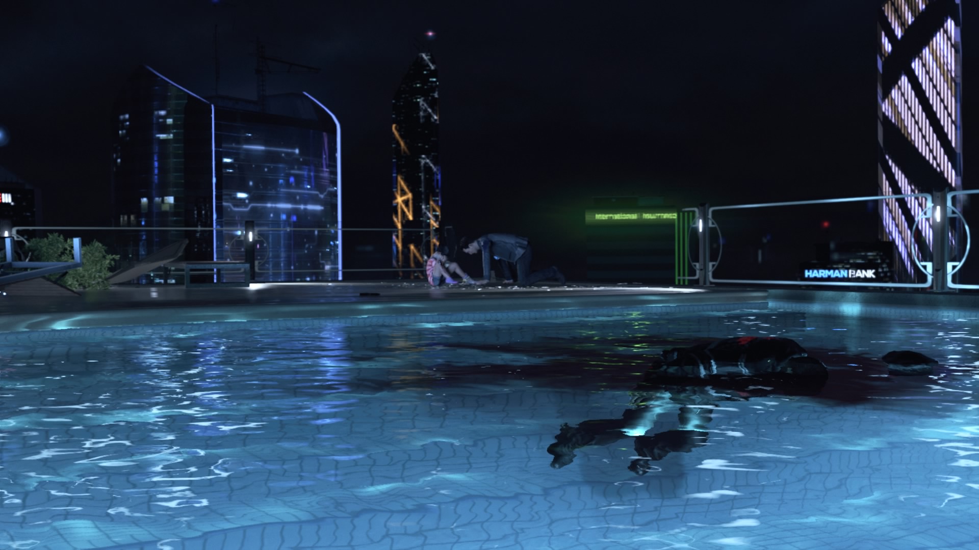 Detroit_ Become Human™_20180509211737.jpg