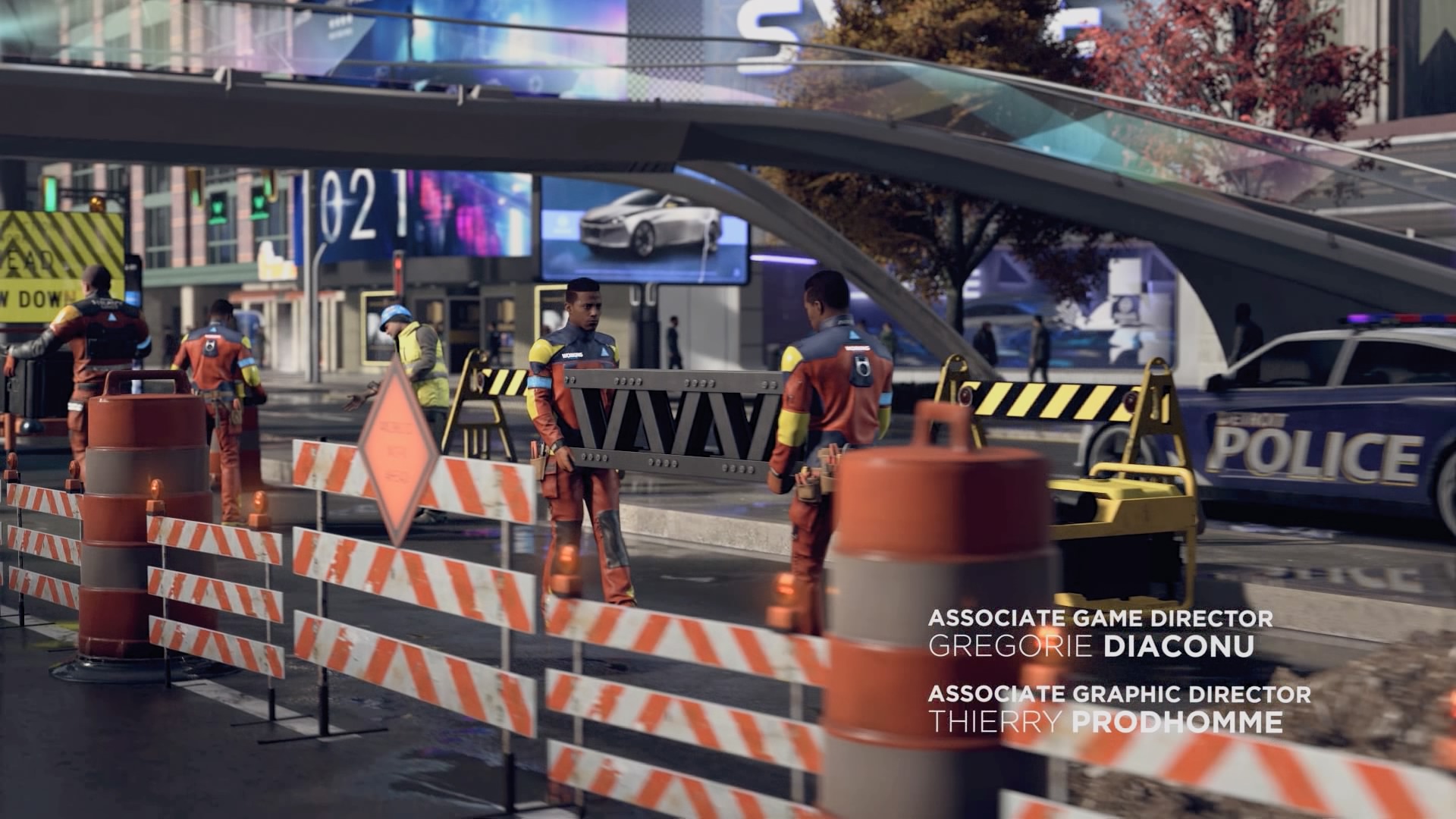 Detroit_ Become Human™_20180515230111.jpg