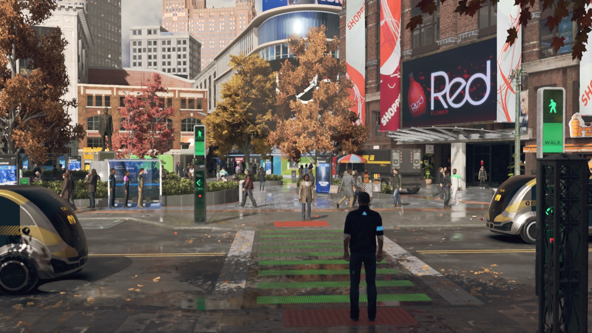 Detroit_ Become Human™_20180515230318.jpg