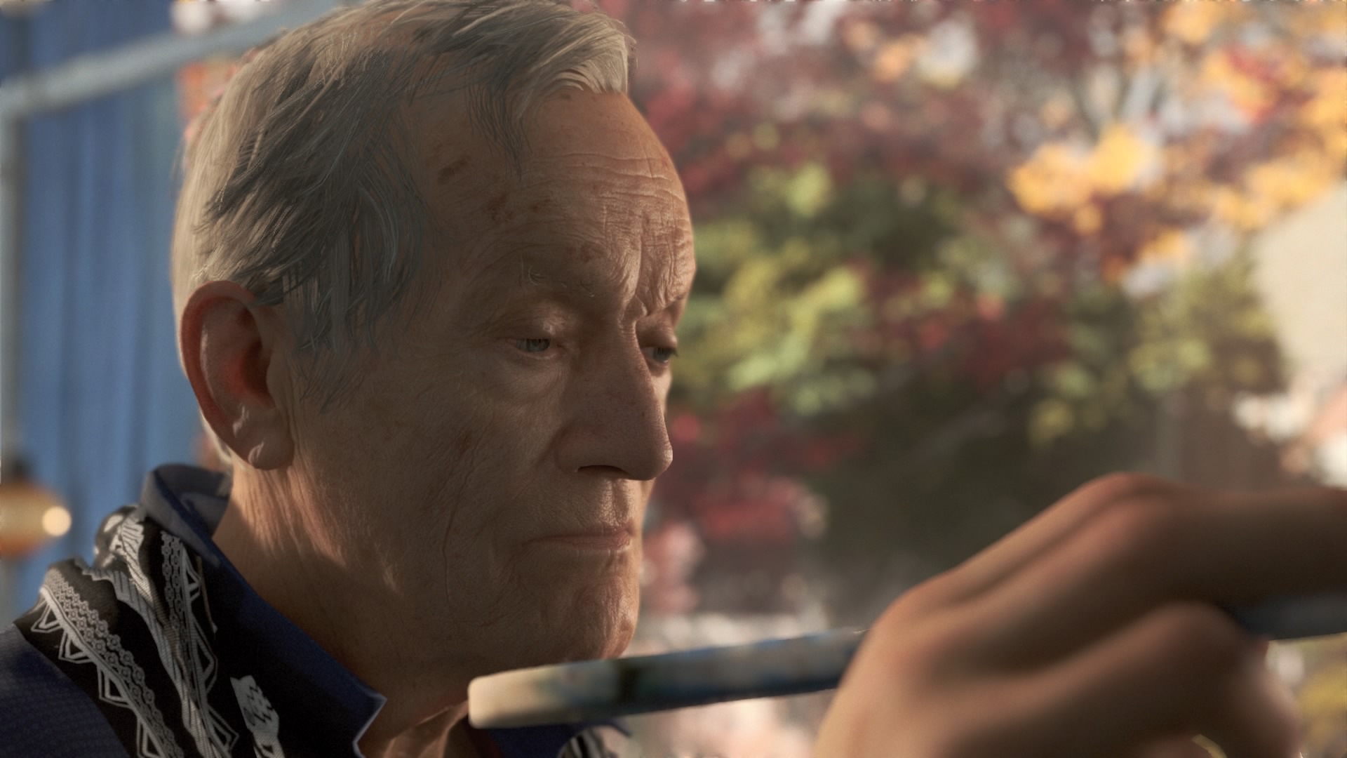 Detroit_ Become Human™_20180515235443.jpg