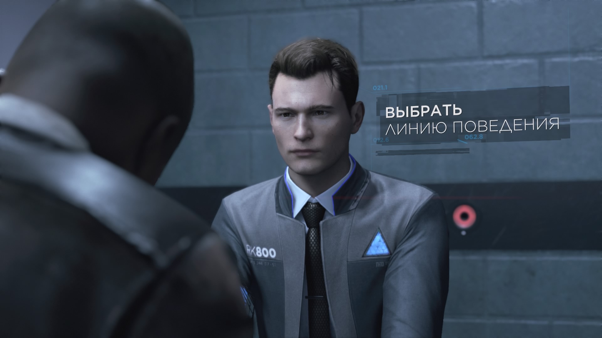 Detroit_ Become Human™_20180516214217.jpg