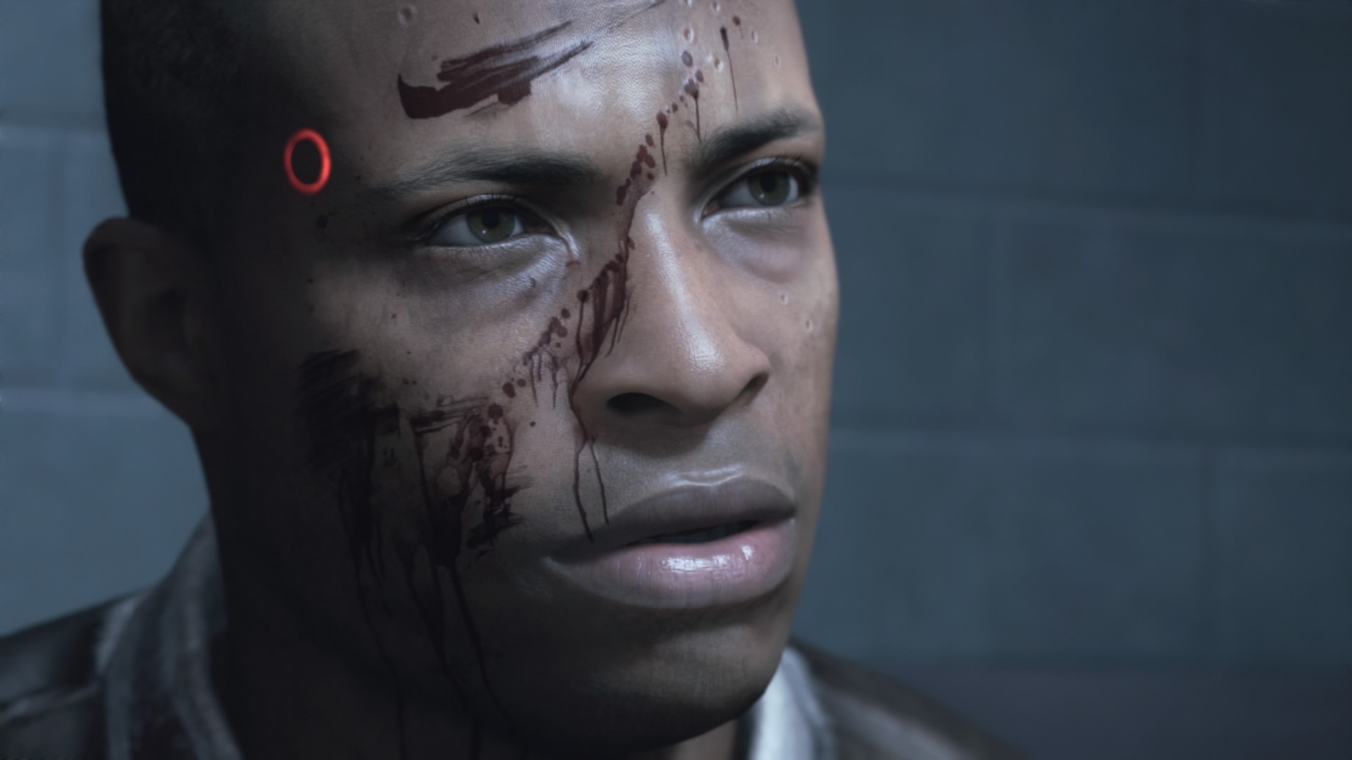 Detroit_ Become Human™_20180516214333.jpg