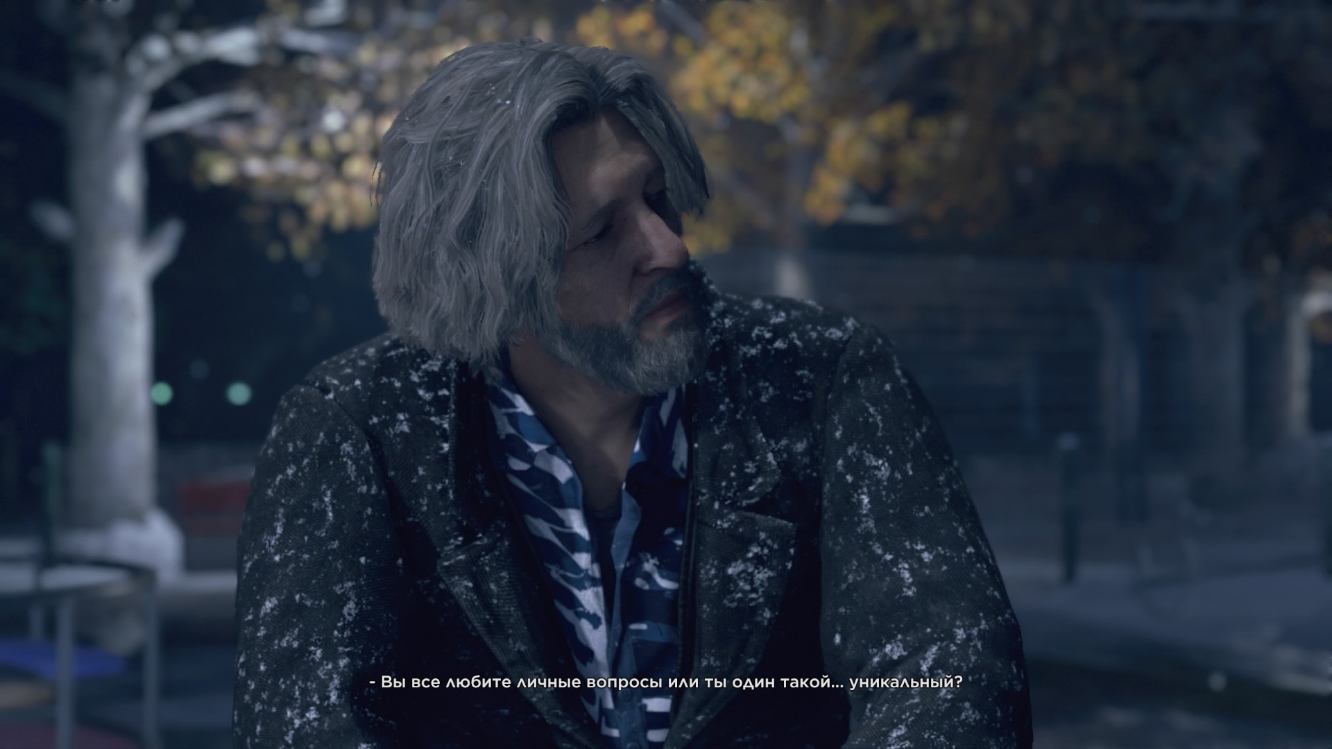 Detroit_ Become Human™_20180517233852.jpg