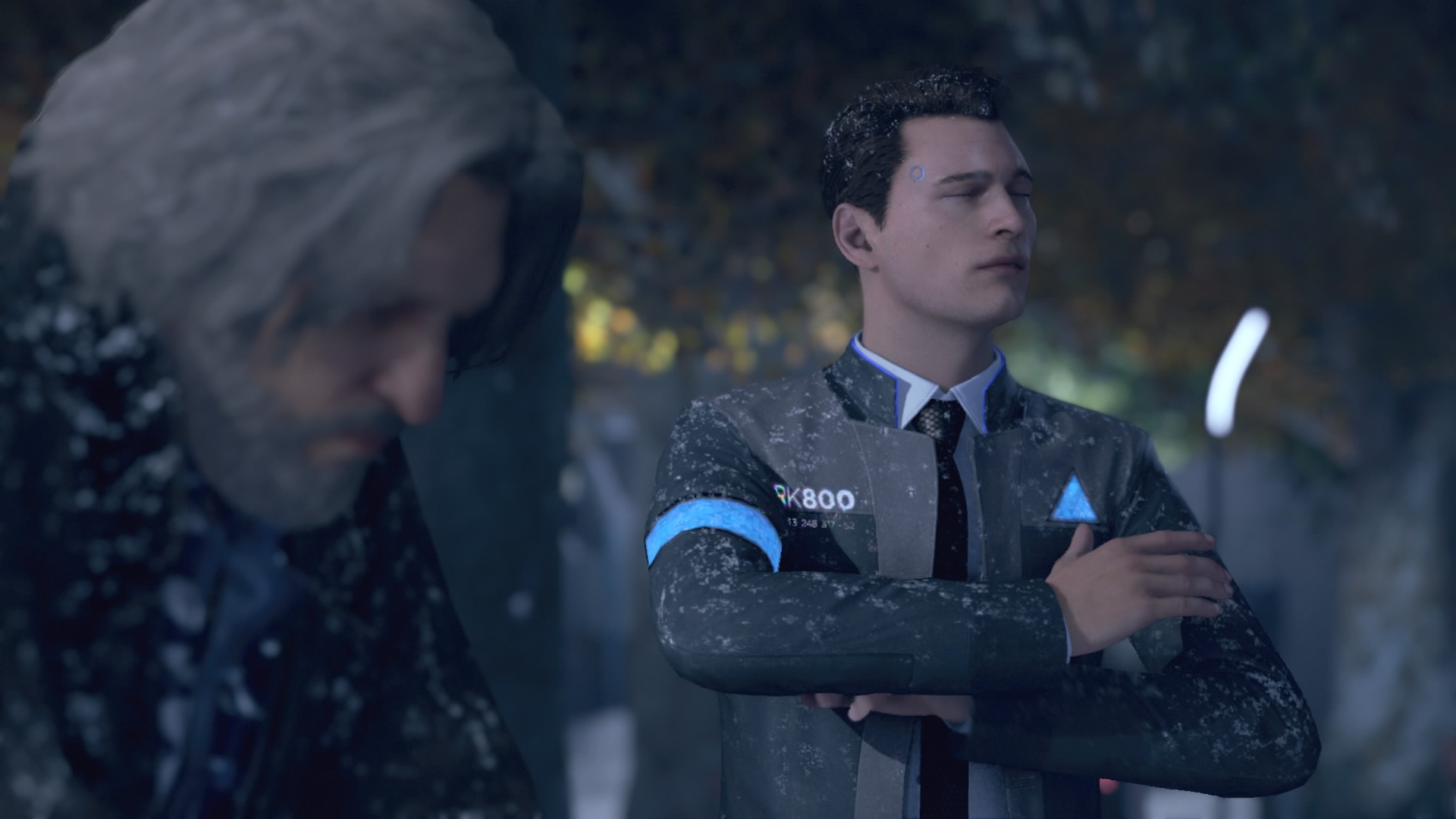 Обзор Detroit: Become Human. Мы тоже люди!-48 Detroit_ Become Human™_20180517233914.jpg