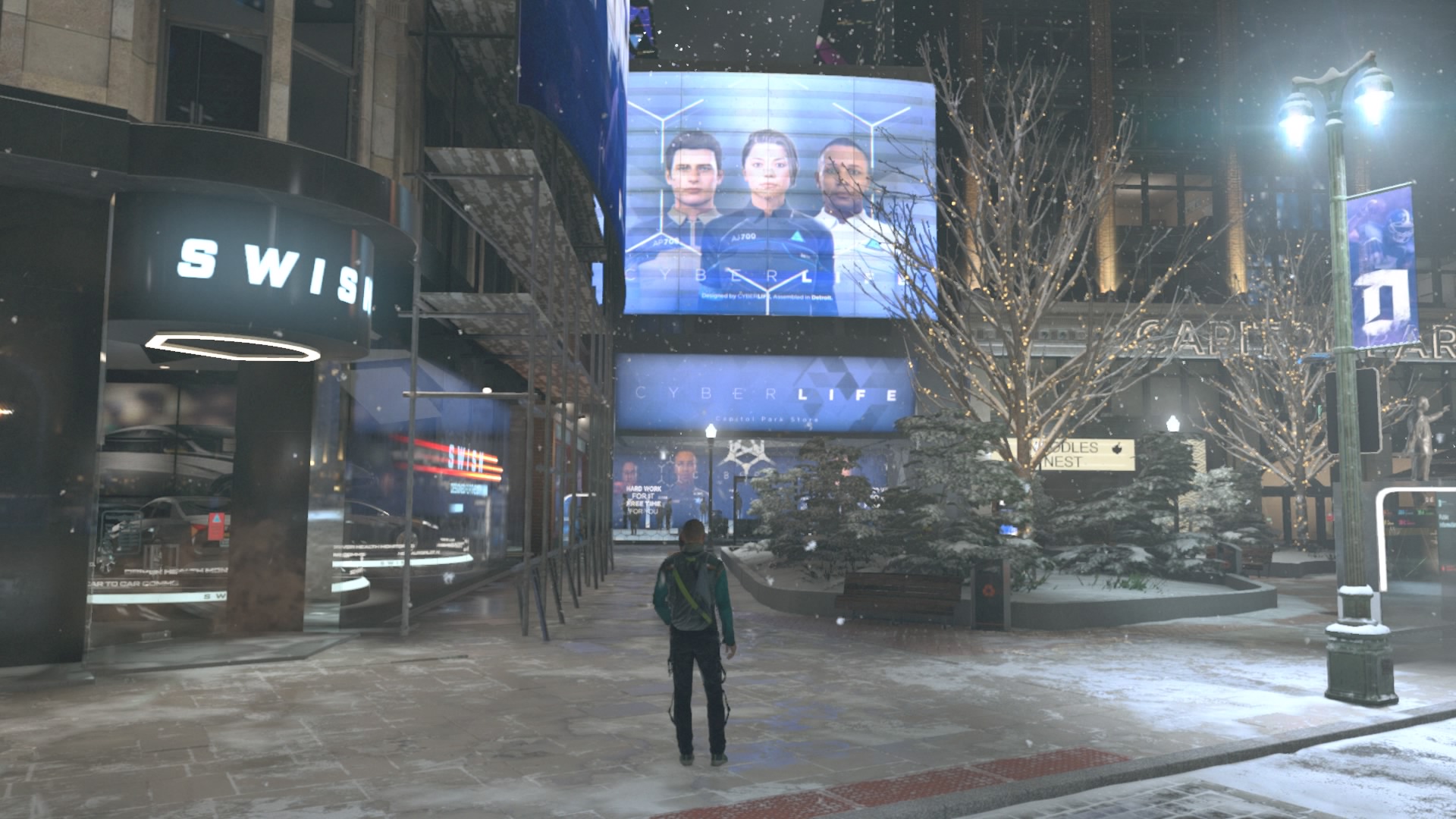 Detroit_ Become Human™_20180519235800.jpg