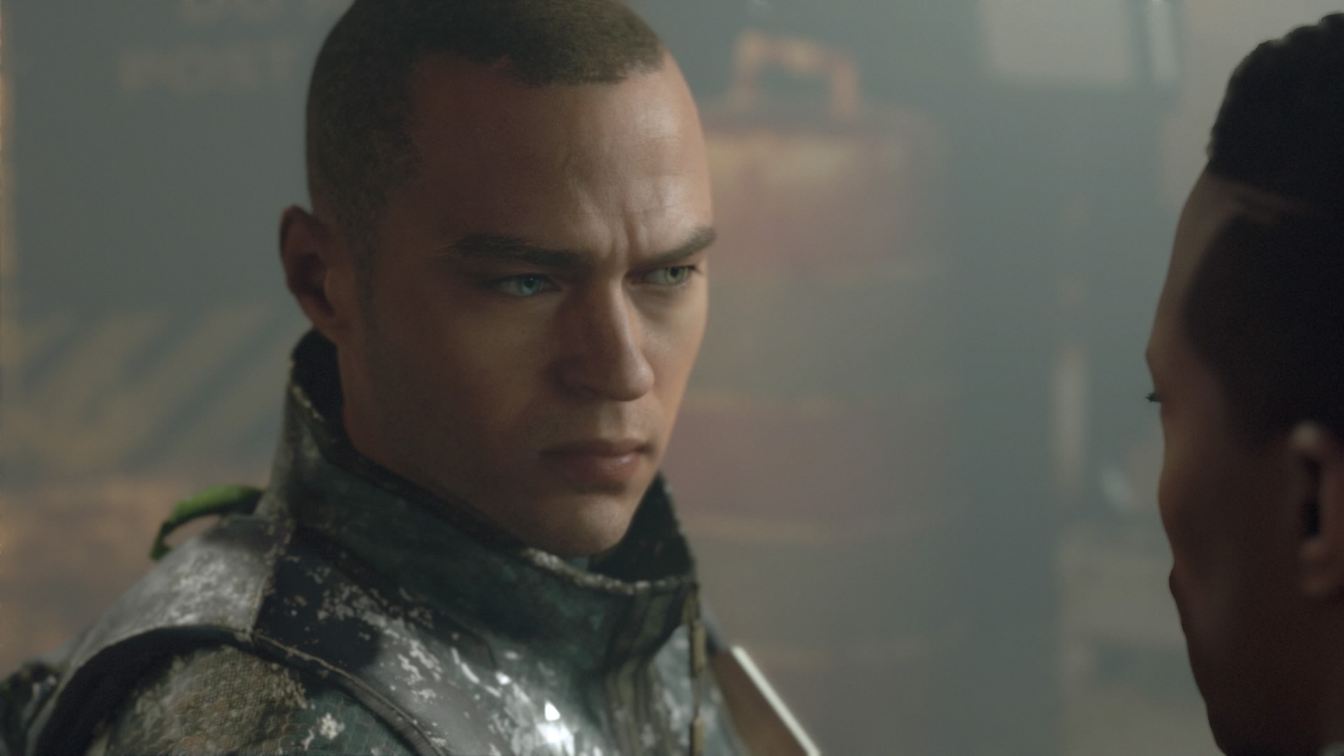 Detroit_ Become Human™_20180520000128.jpg