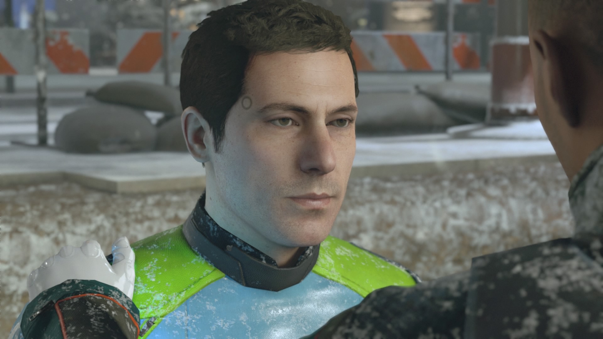 Обзор Detroit: Become Human. Мы тоже люди!-91 Detroit_ Become Human™_20180520000819.jpg