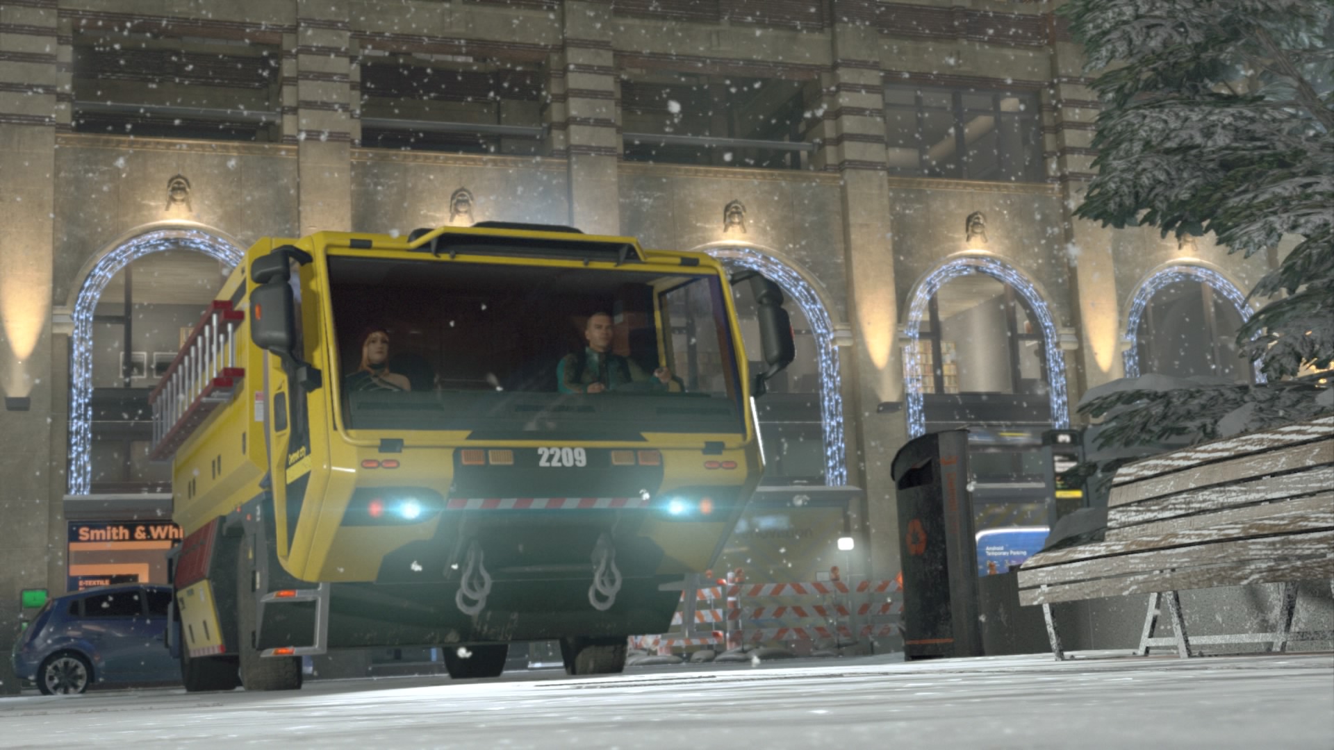 Detroit_ Become Human™_20180520001145.jpg