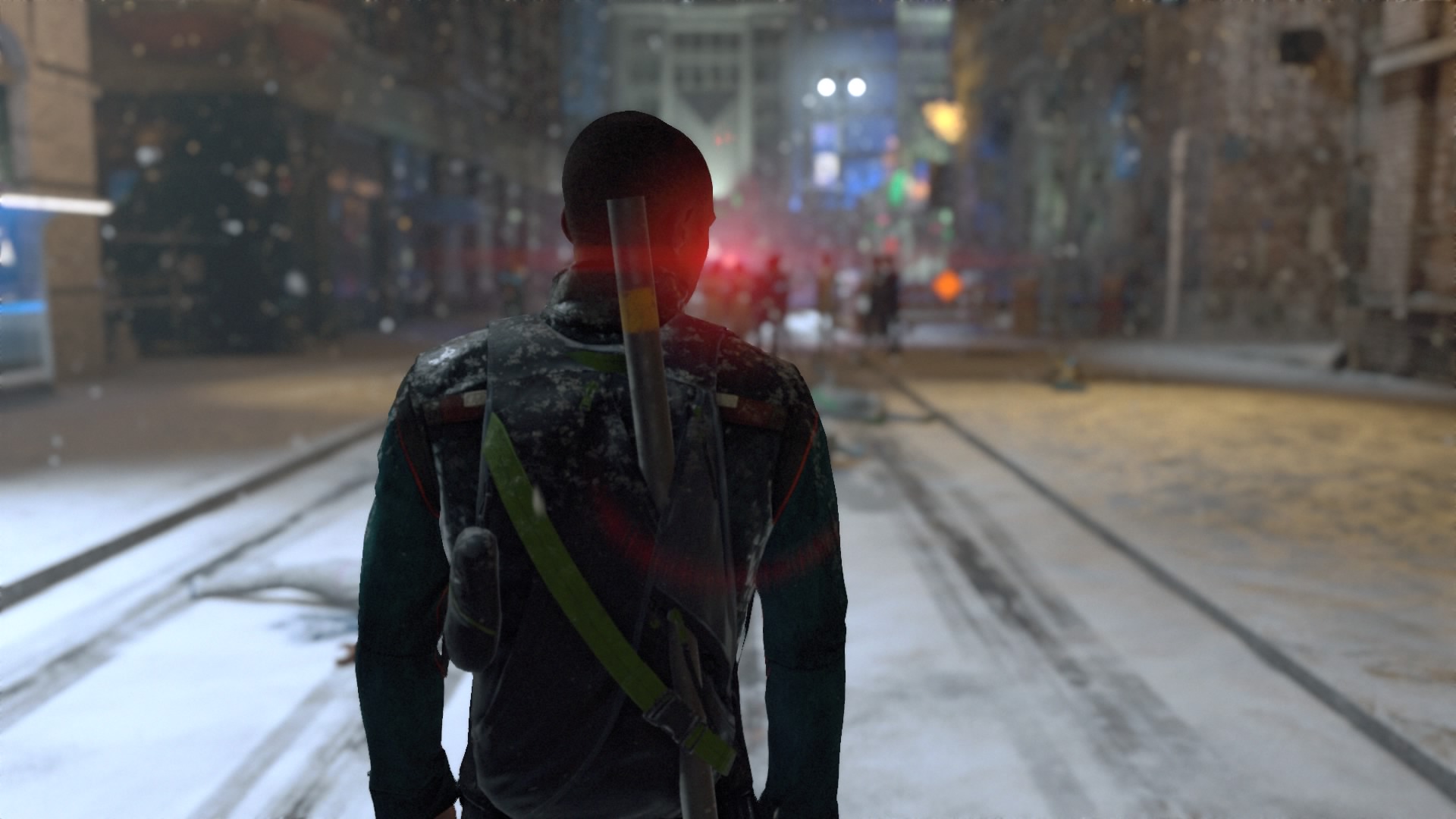 Обзор Detroit: Become Human. Мы тоже люди!-73 Detroit_ Become Human™_20180520002213.jpg