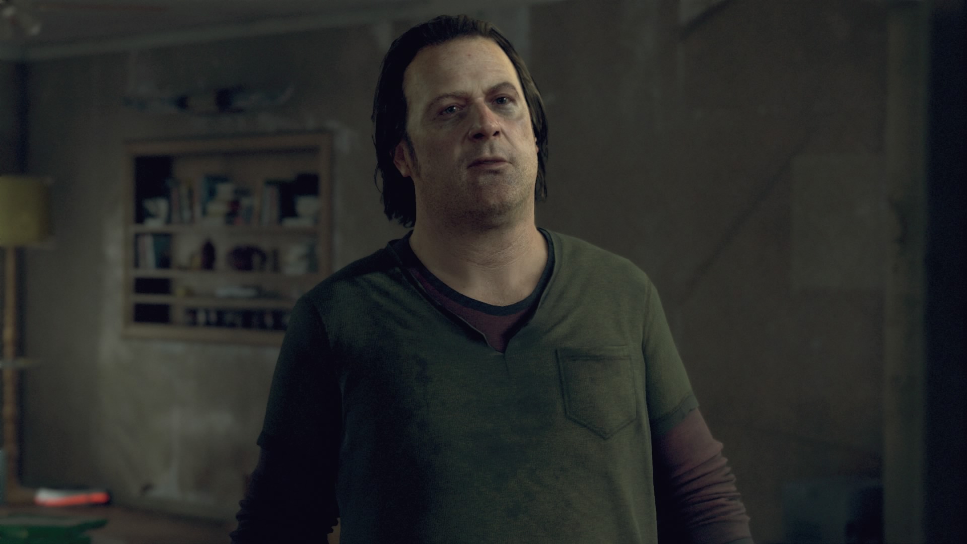 Detroit_ Become Human™_20180524013020.jpg