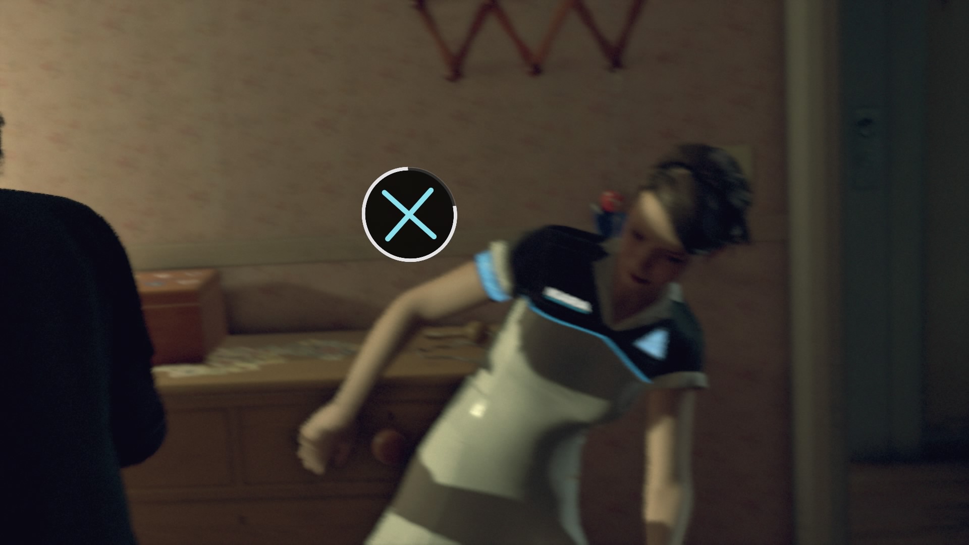 Detroit_ Become Human™_20180524013615.jpg