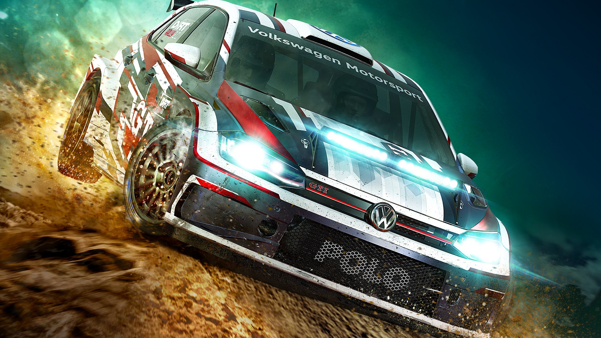 DiRT Rally 2.0.jpg