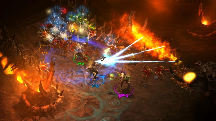 Diablo.jpg