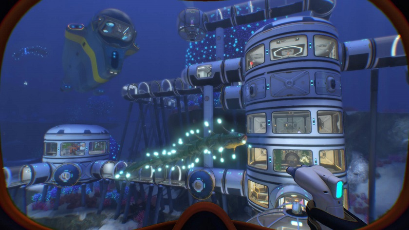 Diesel_product_subnautica_gallery_Subnautica_BulbZoneBase_1920x1080-1920x1080-fda9ab7fab592e3ff02620bf10ae80eaa47dcddd.jpg