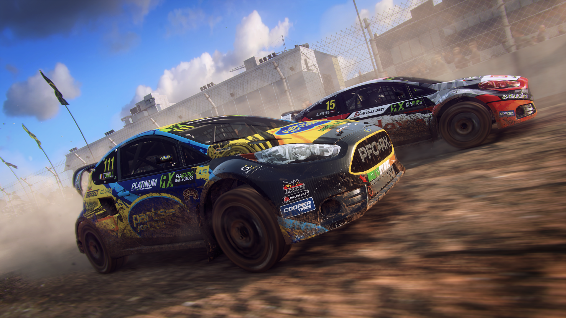 Dirt-Rally-2-5.png