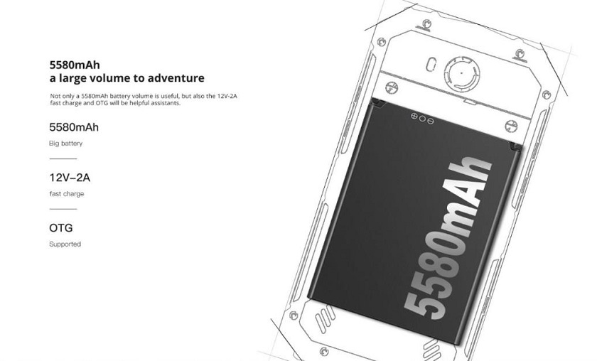 Doogee S60 1.jpg