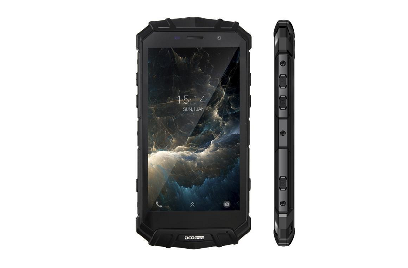Скидки на устройства Xiaomi и DOOGEE в GearBest-4 Doogee S60-.png