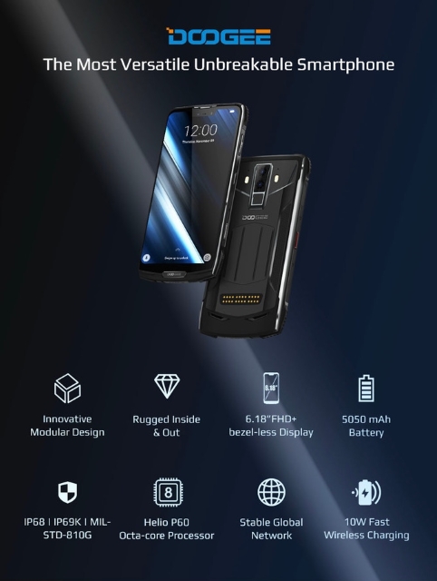 Doogee-S90-1.jpg