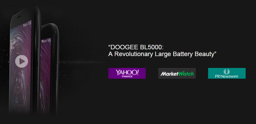 Doogee-bl5000-.png