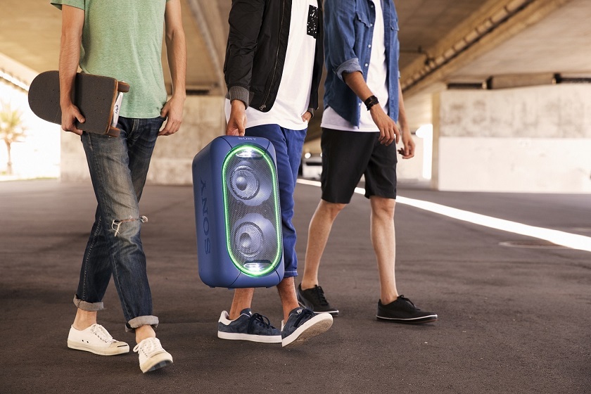 EXTRA BASS GTK-XB60.jpg