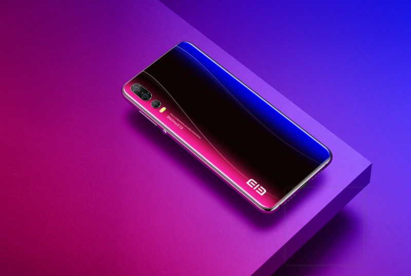 Elephone A5 1.png