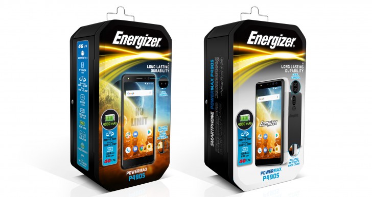 Energizer Power Max P490-Power Max P490S.jpg
