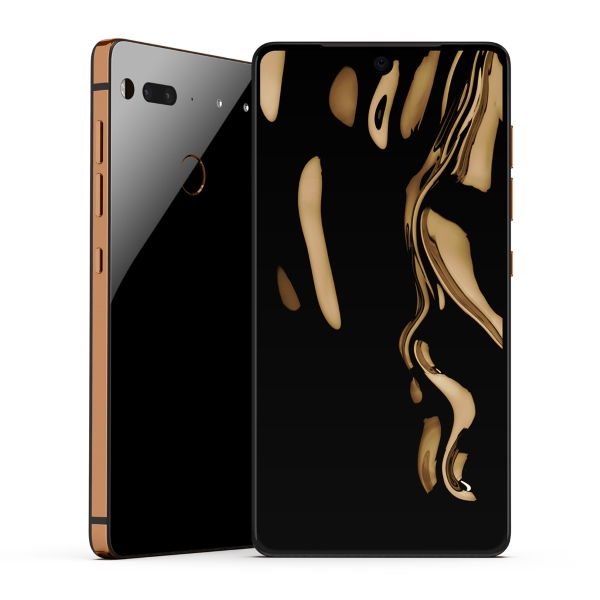Essential-PH-1-New-Color-2.jpg