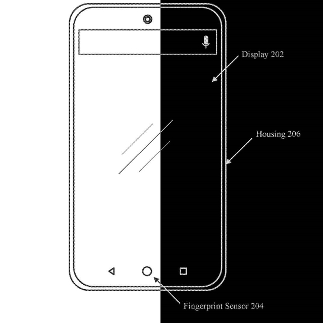 Essential-Phone-2-renders-1.jpg