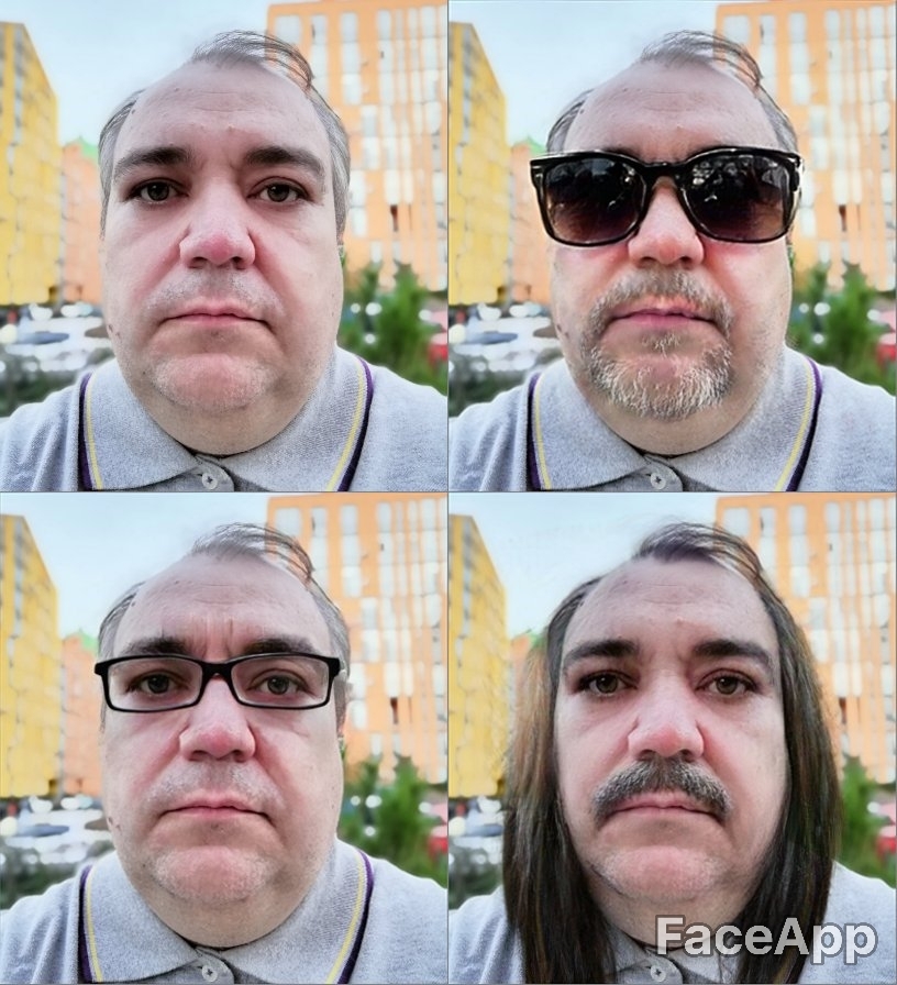 FaceApp_01.jpg