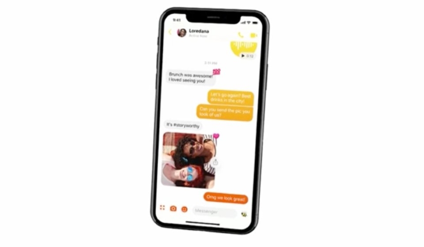 Facebook-Messenger-Redesign-2.jpg
