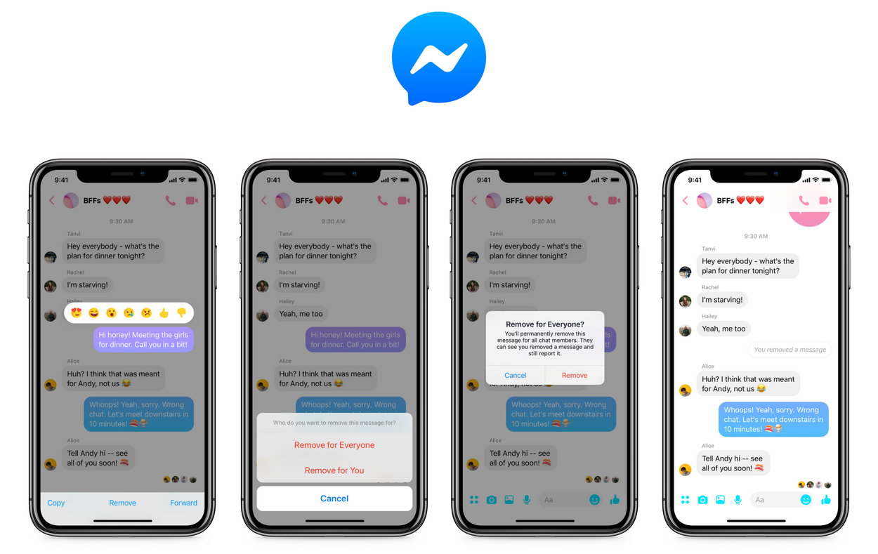 Facebook-Messenger-remove-message-feature.png