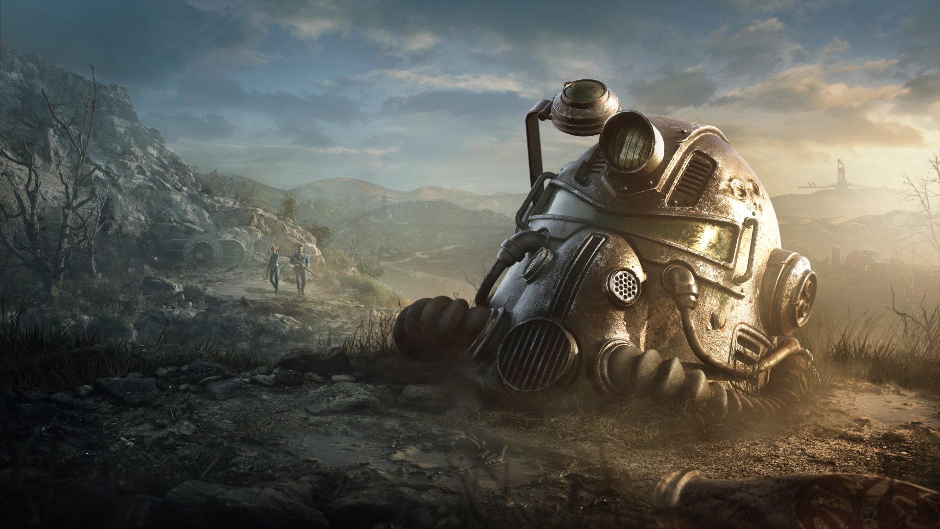 Fallout 76.jpg