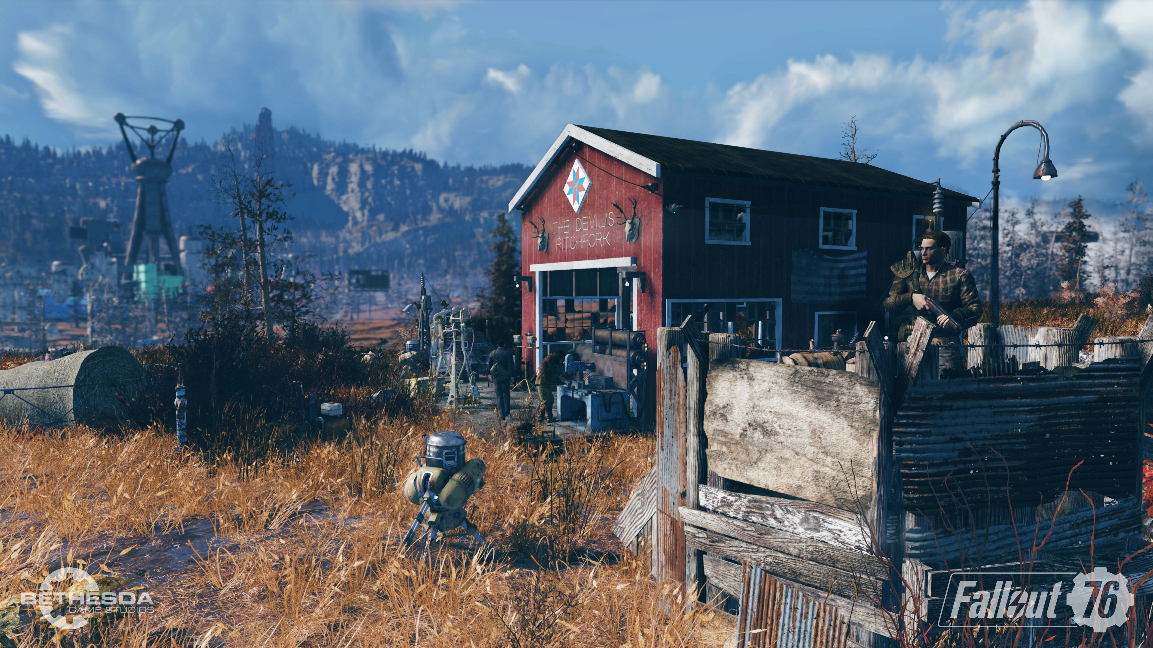 Fallout76_CAMP_FULL.png