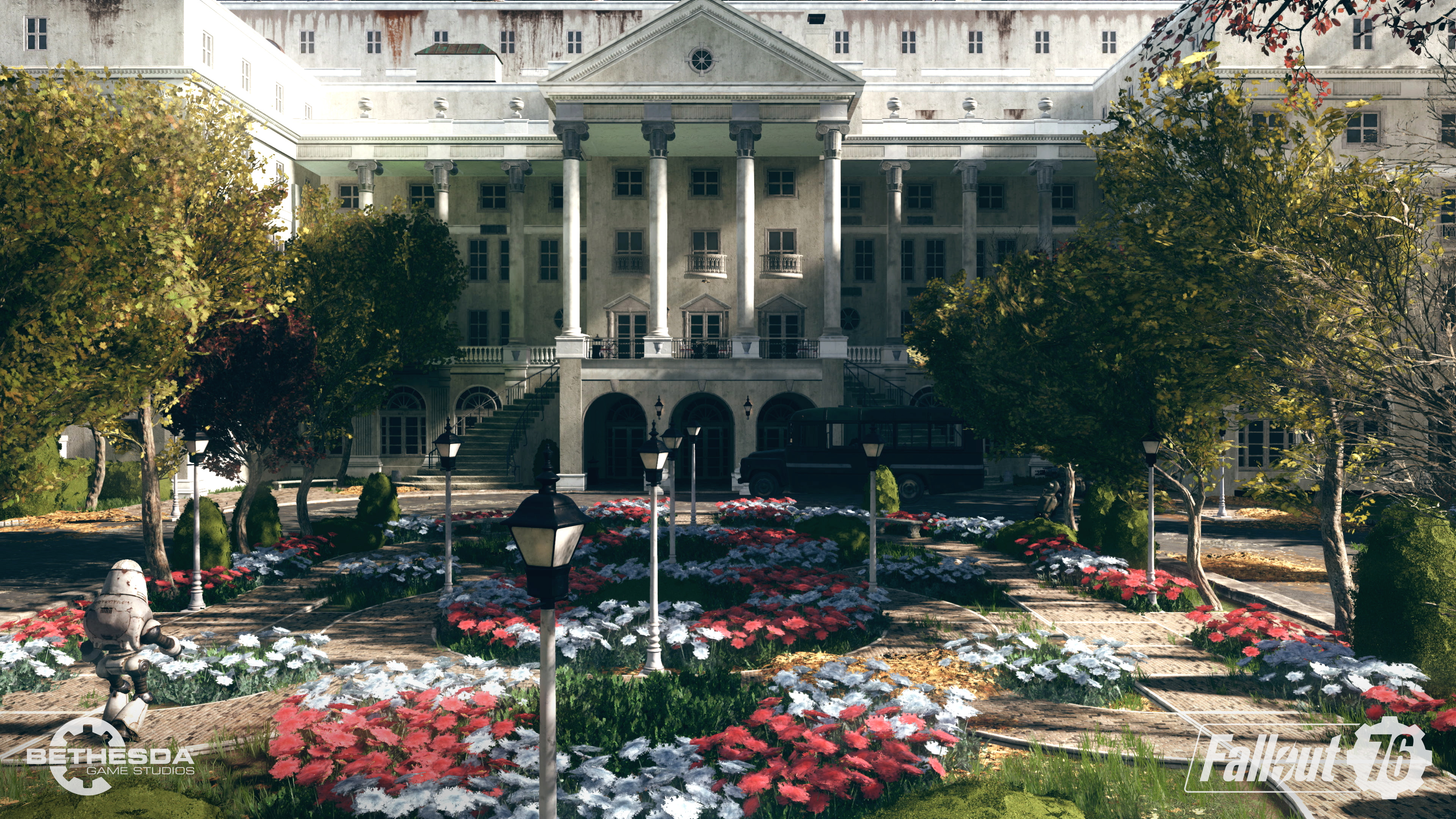 Fallout76_Park_FULL.jpg