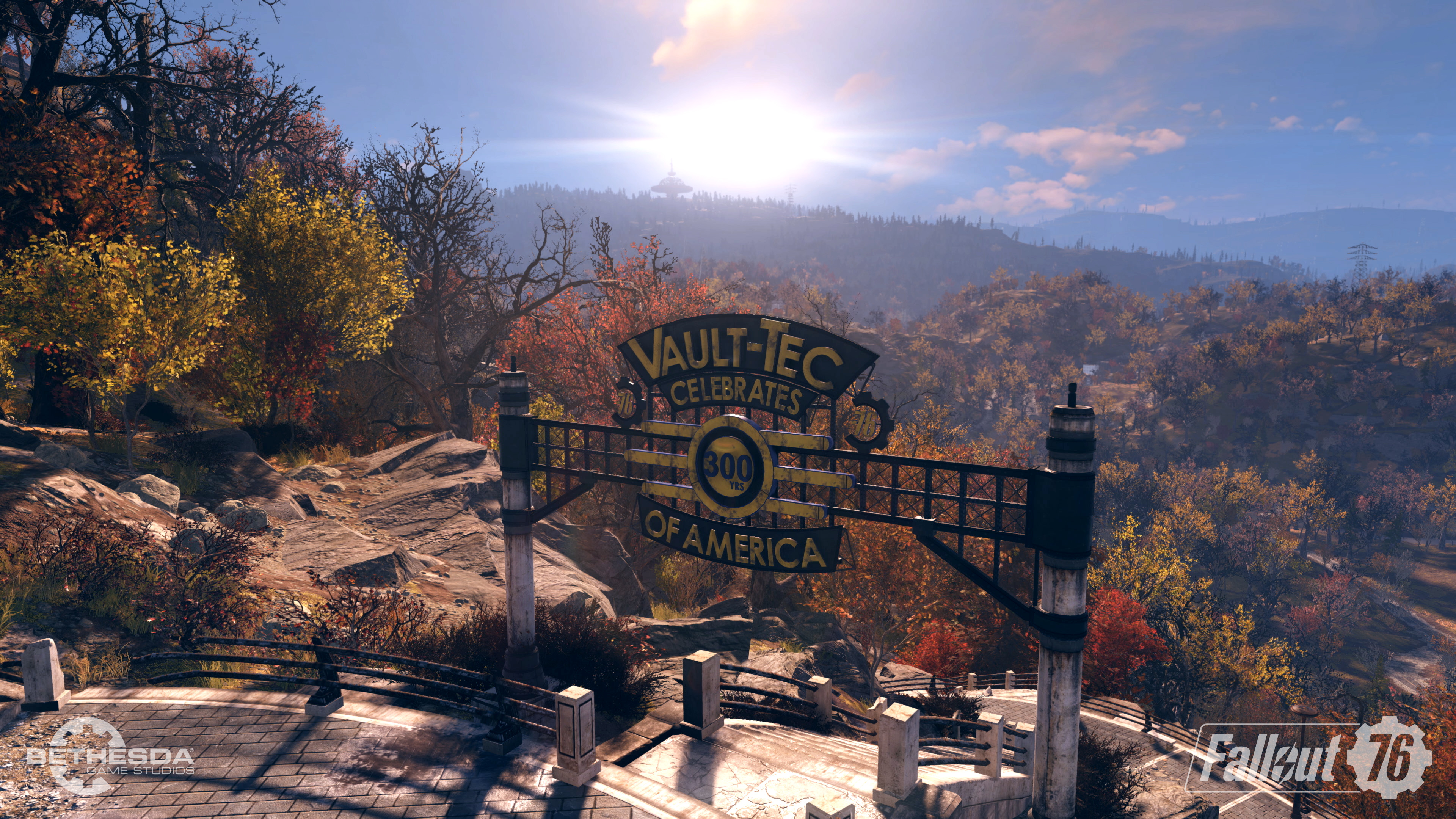 Fallout76_Vault76_FULL.jpg