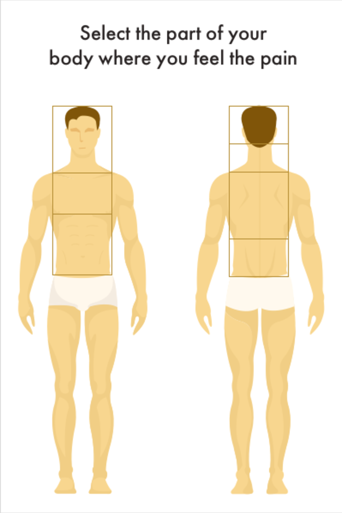 First Aid-.png