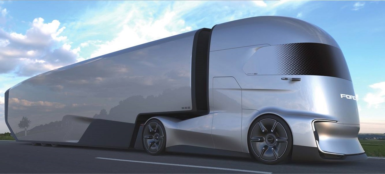 Ford F-Vision Future Truck 1.jpg
