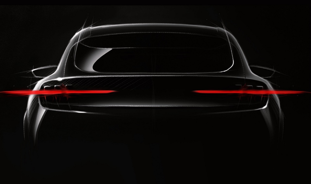 Ford Mustang electrocar.jpeg