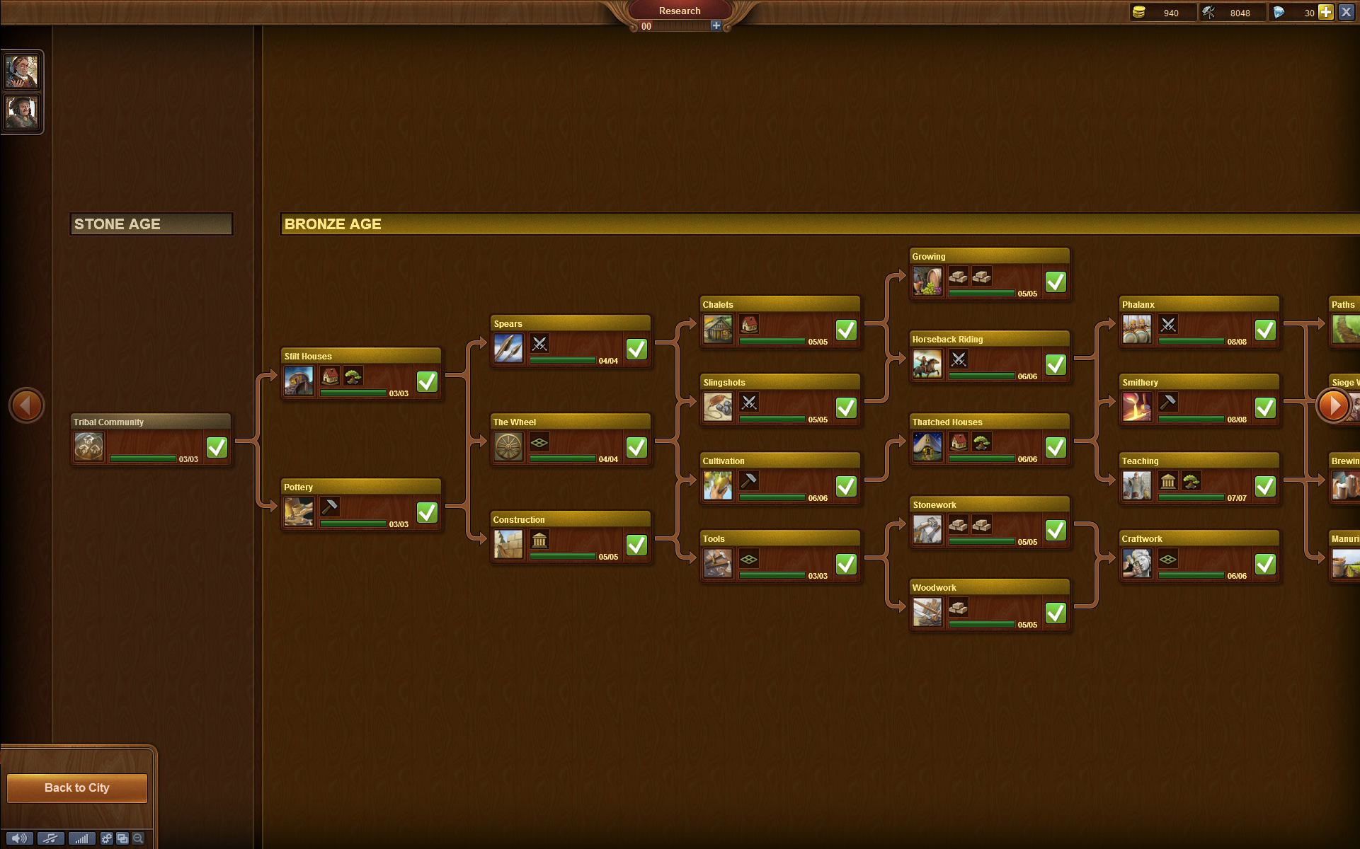 Forge_of_Empires_Screenshot_07.jpg