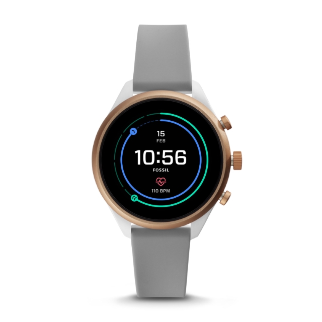 Fossil-Sport-renders-1.jpg