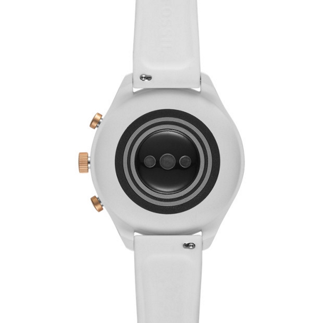Fossil-Sport-renders-4.jpg