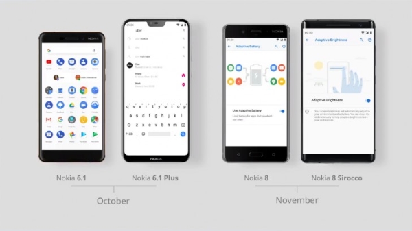 Four-Nokia-Smartphones-get-Android-Pie.jpg