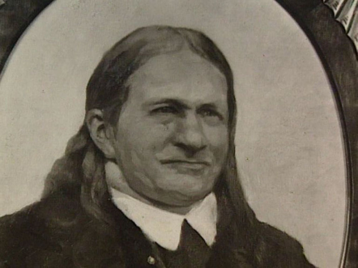 Friedlieb_Ferdinand_Runge.jpg