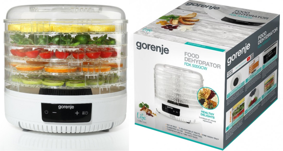 fruit dryer rating ukraine electric fruit & vegetable dryer reviews