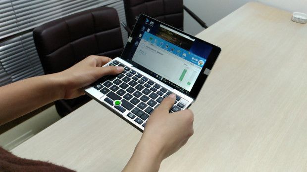 GPD Pocket 2.jpg