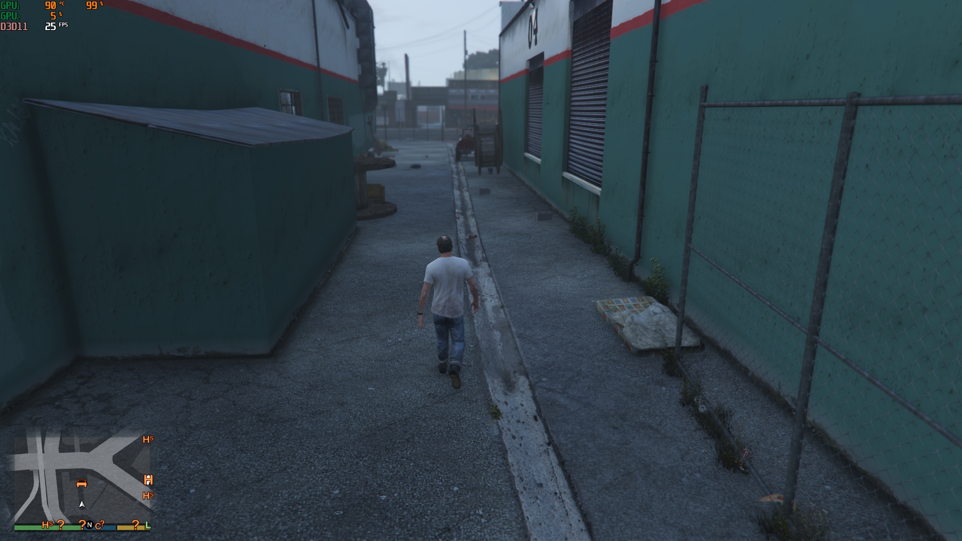 GTA5_2018_08_13_16_15_47_233.jpg
