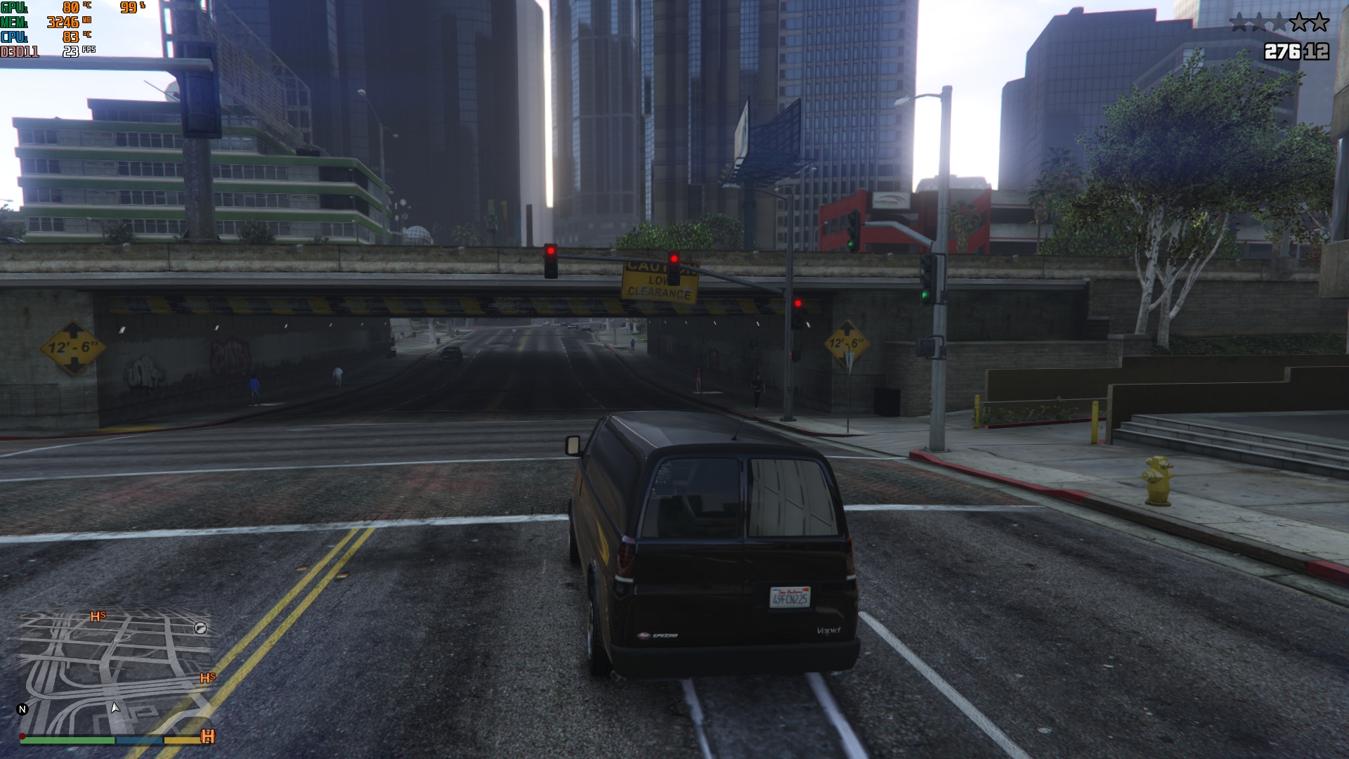 GTA5_2018_11_20_12_45_57_536.jpg
