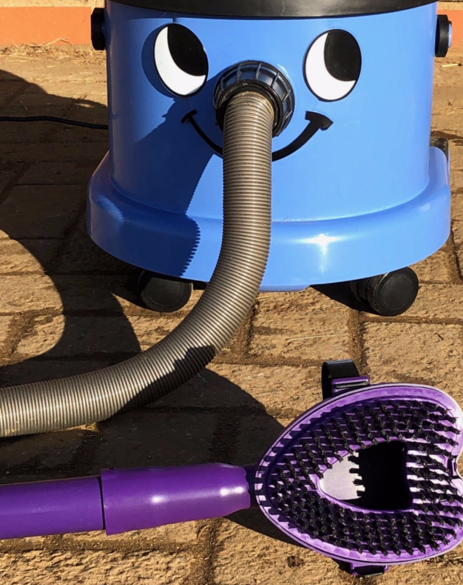 6 High Tech Gadgets for Horses and Equestrians-4
