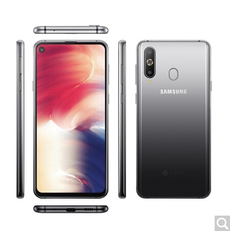 Galaxy A8s2.jpg